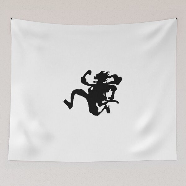 Item preview, Manga Artwork - FUNNY designed and sold by OnePieceSHOP.