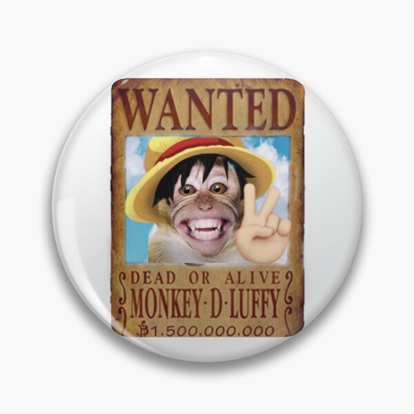 Item preview, Manga Artwork - FUNNY designed and sold by OnePieceSHOP.