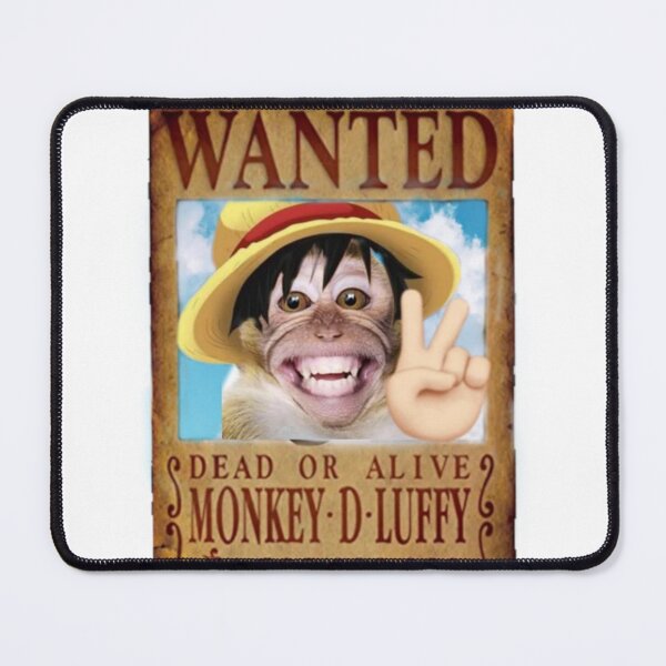 Item preview, Manga Artwork - FUNNY designed and sold by OnePieceSHOP.