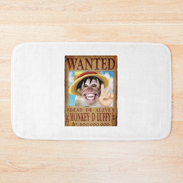 Item preview, Manga Artwork - FUNNY designed and sold by OnePieceSHOP.
