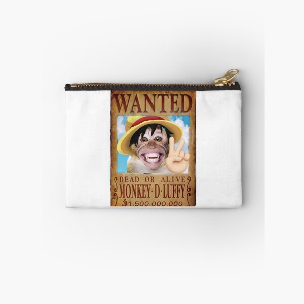 Item preview, Manga Artwork - FUNNY designed and sold by OnePieceSHOP.