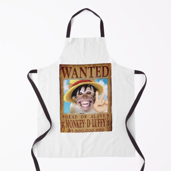 Item preview, Manga Artwork - FUNNY designed and sold by OnePieceSHOP.