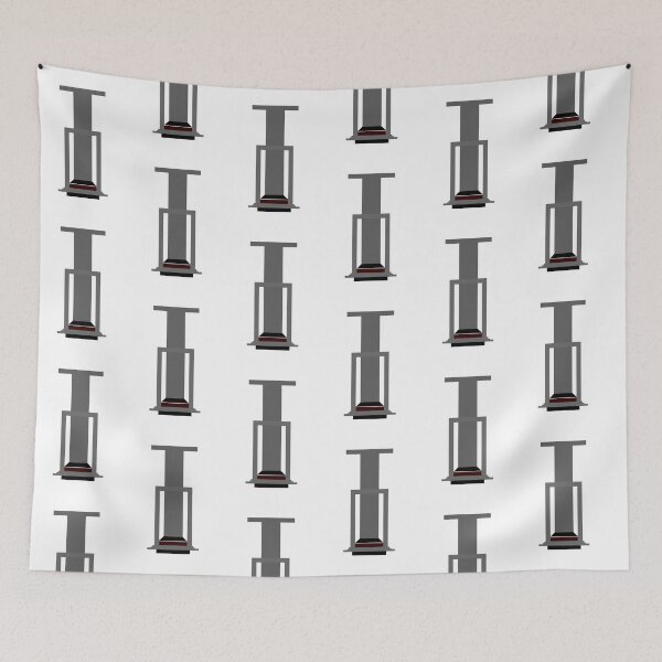 Item preview, aeropress designed and sold by mohandart.
