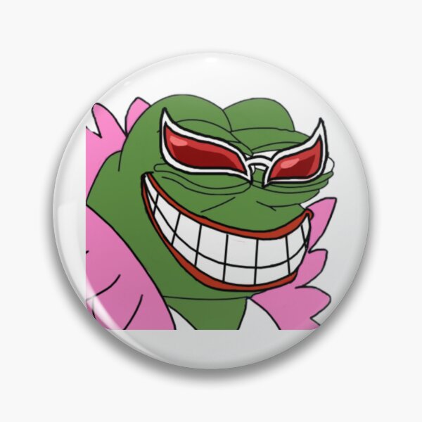 Item preview, Manga Artwork - FUNNY designed and sold by OnePieceSHOP.