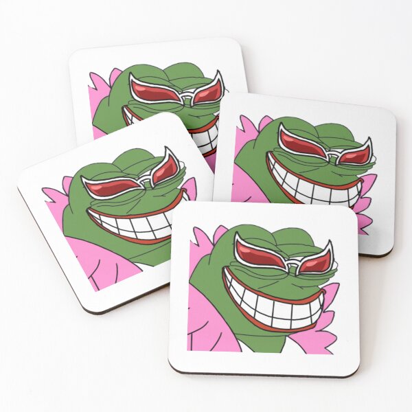 Item preview, Manga Artwork - FUNNY designed and sold by OnePieceSHOP.