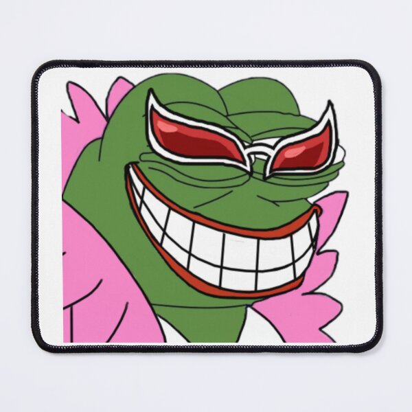 Item preview, Manga Artwork - FUNNY designed and sold by OnePieceSHOP.