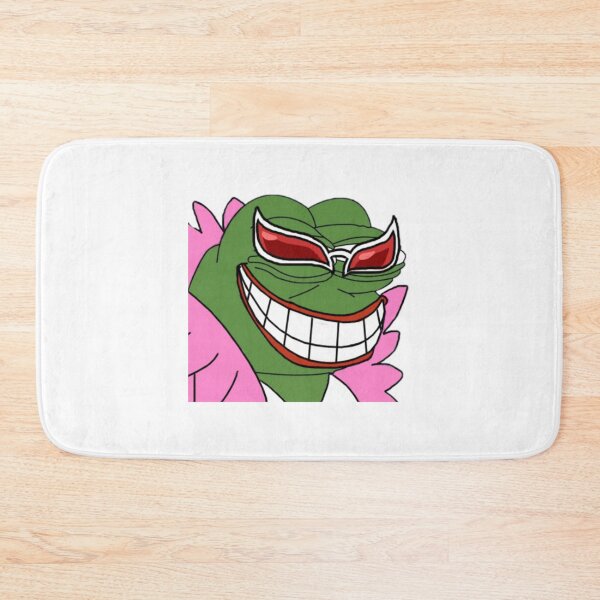 Item preview, Manga Artwork - FUNNY designed and sold by OnePieceSHOP.