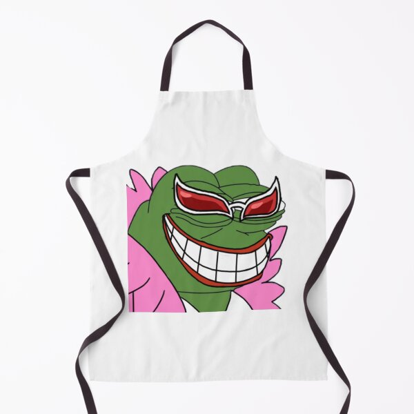 Item preview, Manga Artwork - FUNNY designed and sold by OnePieceSHOP.