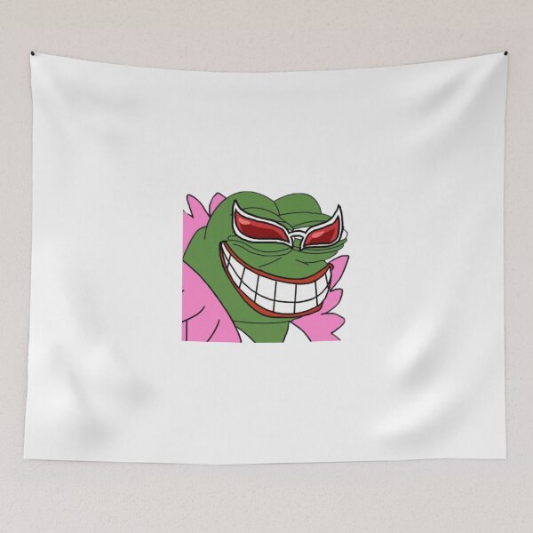 Item preview, Manga Artwork - FUNNY designed and sold by OnePieceSHOP.