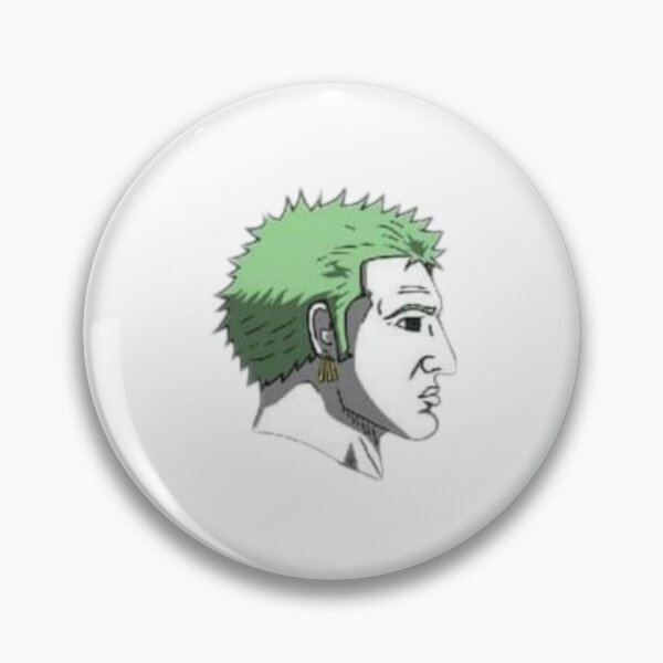 Item preview, Manga Artwork - FUNNY designed and sold by OnePieceSHOP.