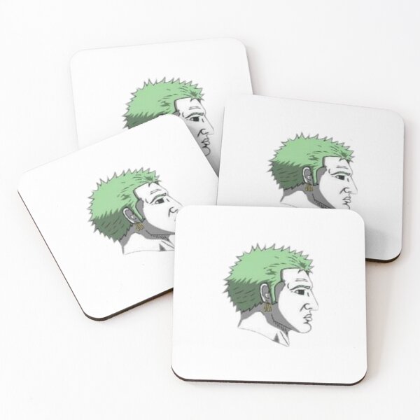 Item preview, Manga Artwork - FUNNY designed and sold by OnePieceSHOP.