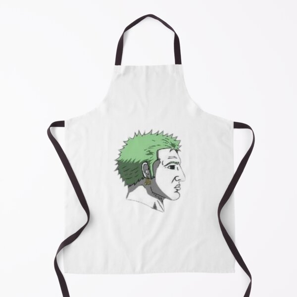 Item preview, Manga Artwork - FUNNY designed and sold by OnePieceSHOP.