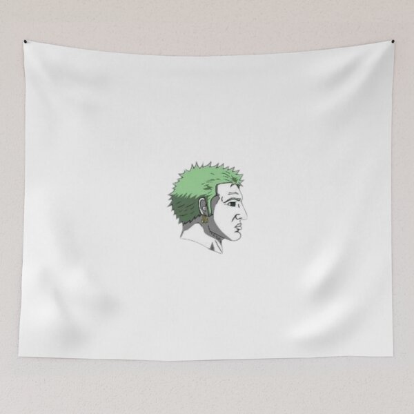 Item preview, Manga Artwork - FUNNY designed and sold by OnePieceSHOP.