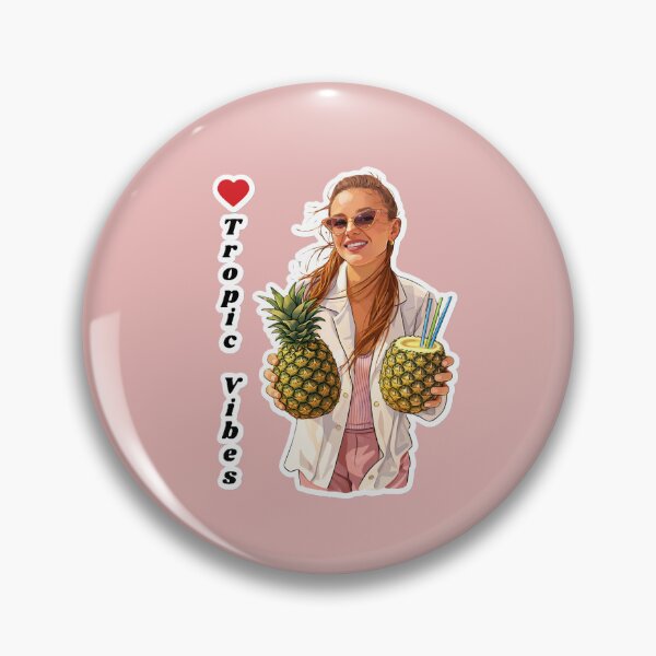 Item preview, Pina colada, travels, cocktail designed and sold by DesignSpace 0110 .