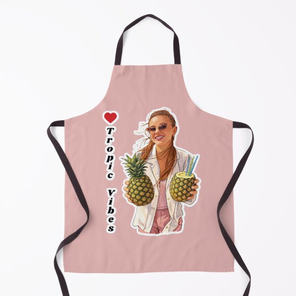 Item preview, Pina colada, travels, cocktail designed and sold by DesignSpace 0110 .