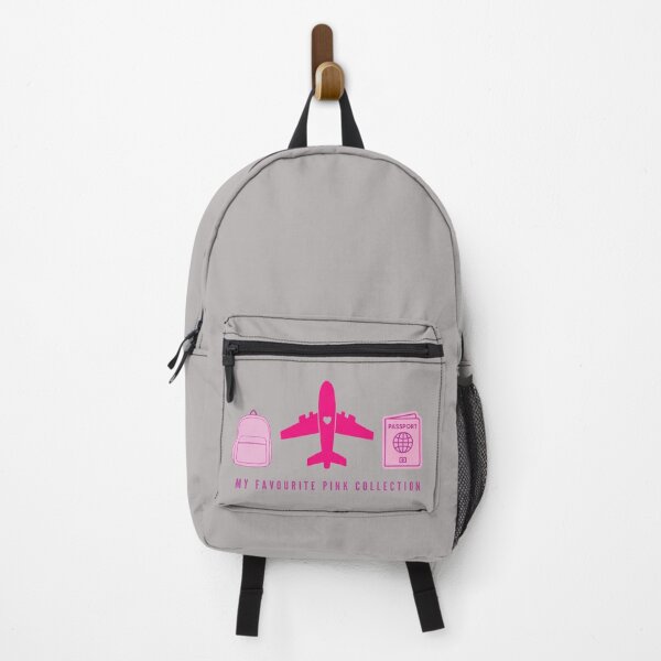 Item preview, Pink Aviation - My Favourite Pink Collection Minimalistic design designed and sold by MirAgi.