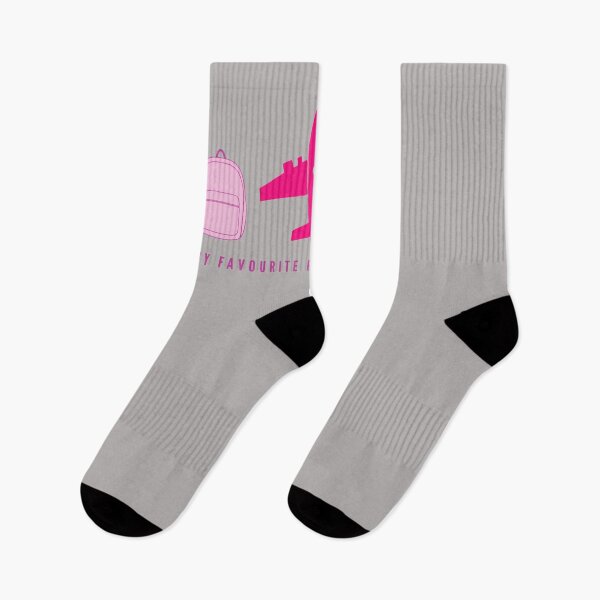 Item preview, Pink Aviation - My Favourite Pink Collection Minimalistic design designed and sold by MirAgi.