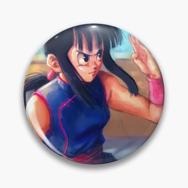 Item preview, I'm Here to Collect My Husband! designed and sold by markclarkii.