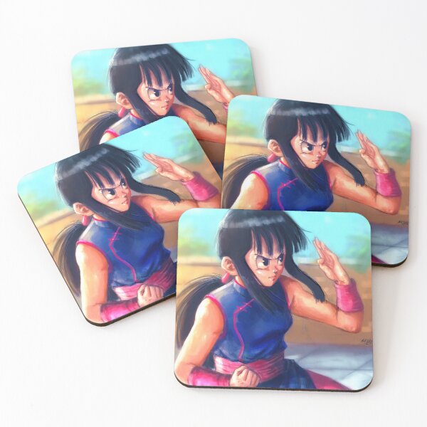 Item preview, I'm Here to Collect My Husband! designed and sold by markclarkii.