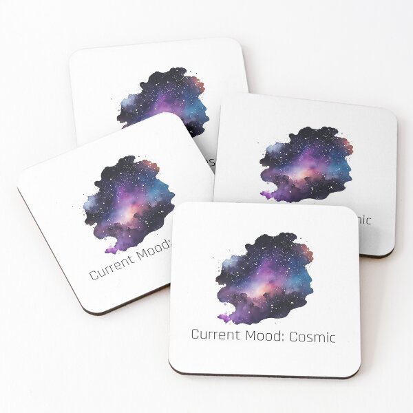 Item preview, Astronomy designed and sold by RickTShop.