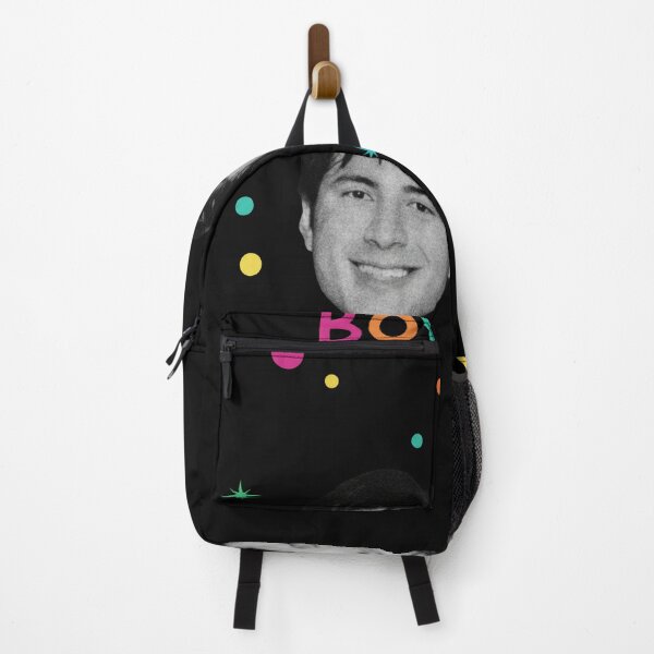 Item preview, Hollanov-Rivalry-Boyfriends-Funny designed and sold by JulianaRuizz.