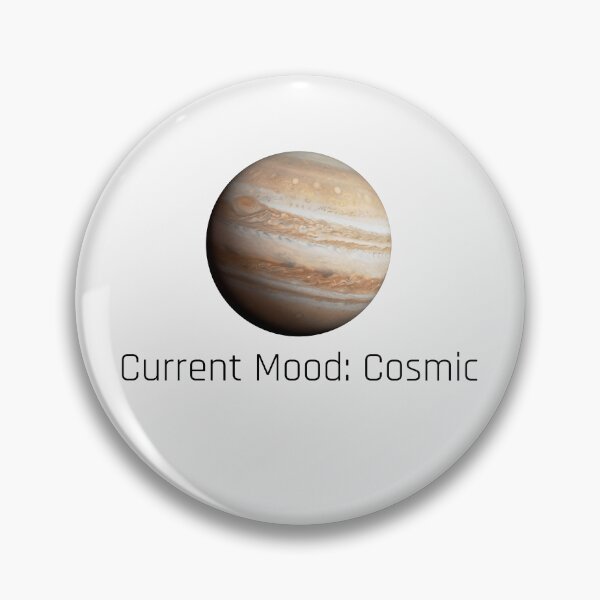 Item preview, Astronomy designed and sold by RickTShop.