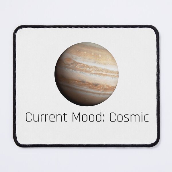Item preview, Astronomy designed and sold by RickTShop.
