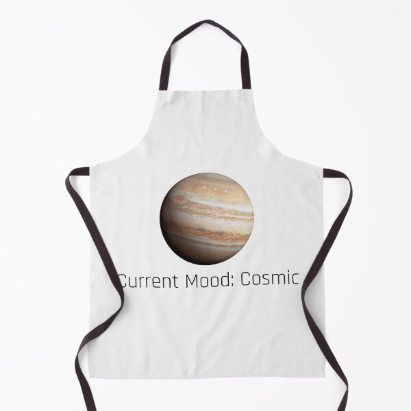 Artikelvorschau, Astronomie entworfen und verkauft von RickTShop.