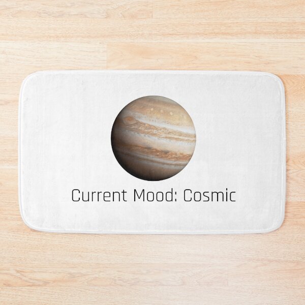 Item preview, Astronomy designed and sold by RickTShop.