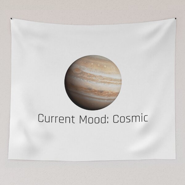 Item preview, Astronomy designed and sold by RickTShop.