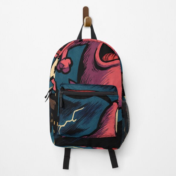 Item preview, Courage | Comics stylCartoone - designed and sold by ComicsFactory.