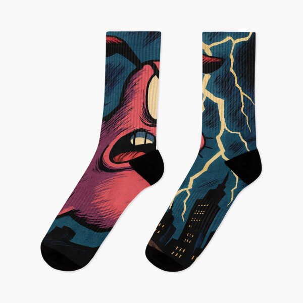 Item preview, Courage | Comics stylCartoone -  designed and sold by ComicsFactory.
