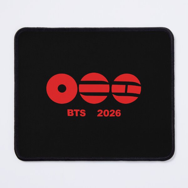 Item preview, BTS Comeback 2026, ARMY BTS, The 5th Album, Bangtan Come Back World Tour Concert for Army, Kpop Album, Kpop Fan, Army Kpop, Bangtan Jungkook - BTS designed and sold by oeridmd.