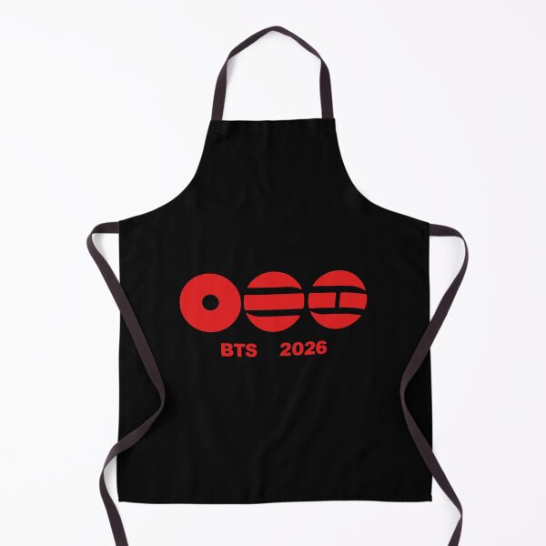 Item preview, BTS Comeback 2026, ARMY BTS, The 5th Album, Bangtan Come Back World Tour Concert for Army, Kpop Album, Kpop Fan, Army Kpop, Bangtan Jungkook - BTS designed and sold by oeridmd.