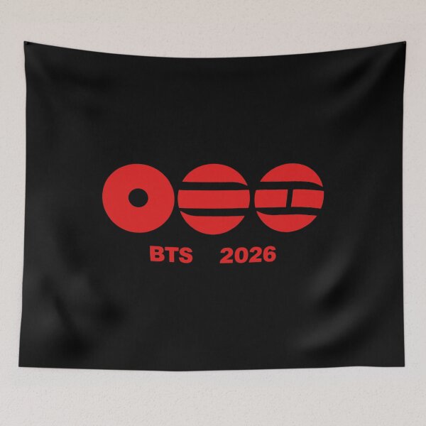 Item preview, BTS Comeback 2026, ARMY BTS, The 5th Album, Bangtan Come Back World Tour Concert for Army, Kpop Album, Kpop Fan, Army Kpop, Bangtan Jungkook - BTS designed and sold by oeridmd.