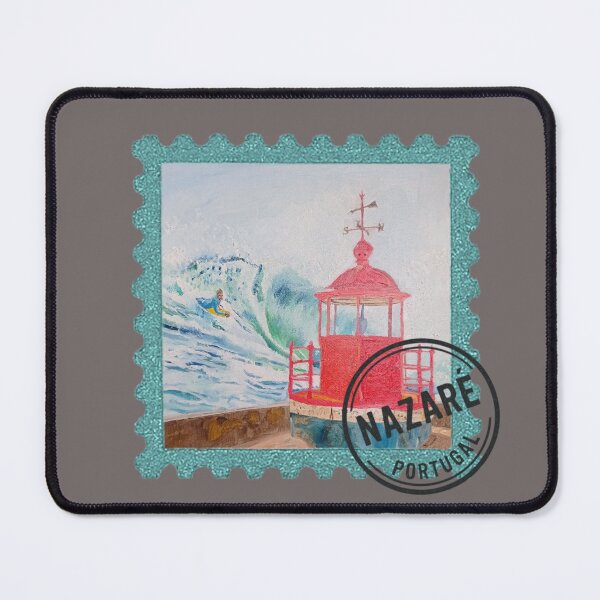 Item preview,  bodyboard, super cool designed and sold by SandraSRomao.