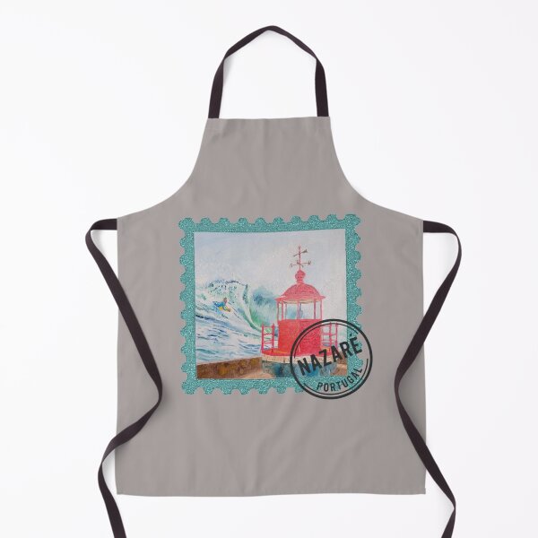 Item preview,  bodyboard, super cool designed and sold by SandraSRomao.