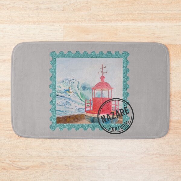 Item preview,  bodyboard, super cool designed and sold by SandraSRomao.