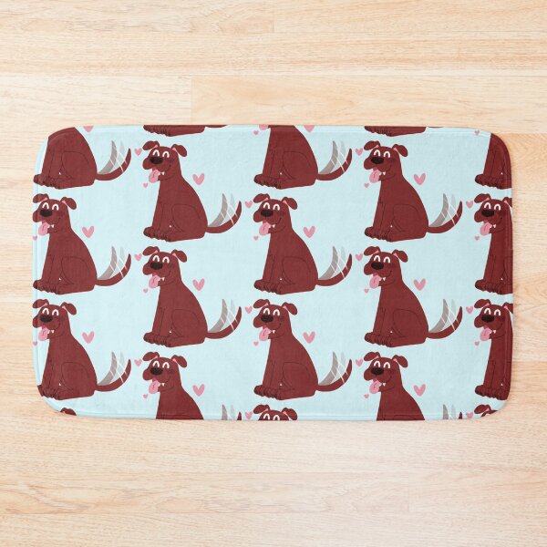 Item preview, Wag designed and sold by dungareeboy.