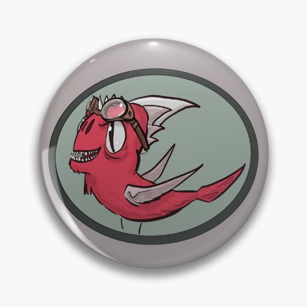 Item preview, SPEEDBIRD messiah king designed and sold by FeralJackRabit.