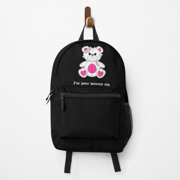 Item preview, Your Favorite Toy designed and sold by kawaiistudio.