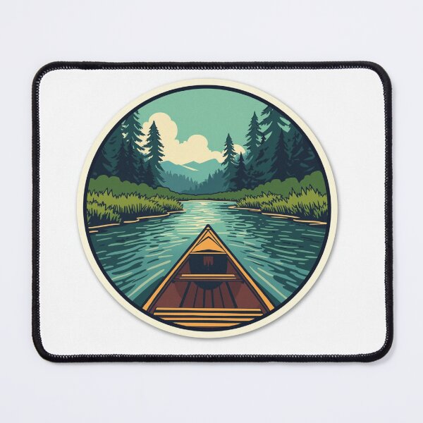 Item preview, Paddling designed and sold by SayuriCrafts.