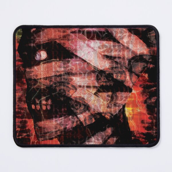 Item preview, Mouthwashing Design designed and sold by ThatOneWhoKindaDoesArtIg.