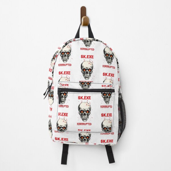 Item preview, $K.EXE designed and sold by SKVoidArt.