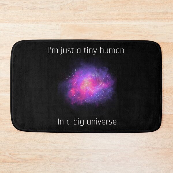 Item preview, Astronomy designed and sold by RickTShop.