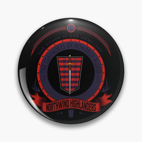 Item preview, NORTHWIND - SIGNET designed and sold by EscanV.