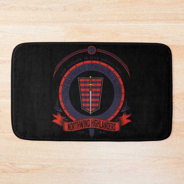 Item preview, NORTHWIND - SIGNET designed and sold by EscanV.