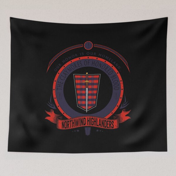 Item preview, NORTHWIND - SIGNET designed and sold by EscanV.