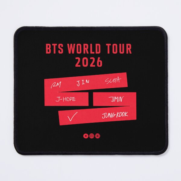 Item preview, BTS Comeback 2026, ARMY BTS, The 5th Album, Bangtan Come Back World Tour Concert for Army, Kpop Album, Kpop Fan, Army Kpop, Bangtan Jungkook - BTS designed and sold by oeridmd.
