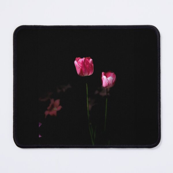 Item preview, Tulip Sisters designed and sold by PementPhotoArt.
